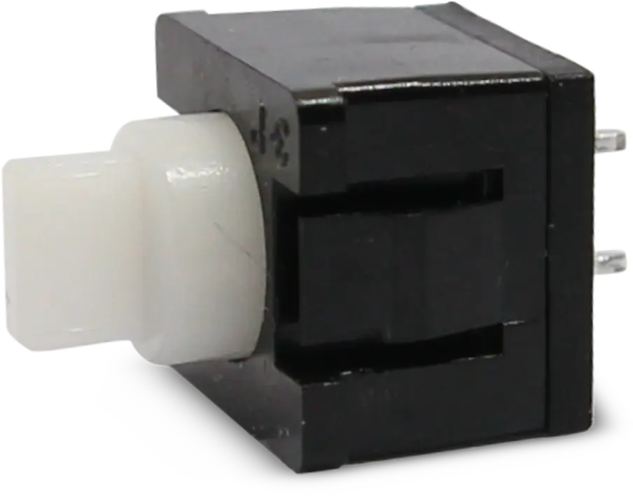 switch button
